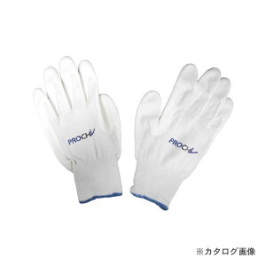 yd݌Ɍzv` PROCHI PRS-TSGO-M ^OXeϐؑnܑϖp MTCY