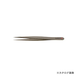 fg DUMONT 0304-0C90-PO sZbg NO.0C90 񎥐