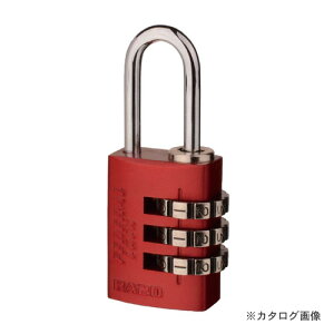 tFf FEDERAL RA20-R-P _C A~ bh