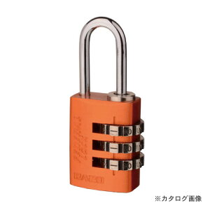 tFf FEDERAL RA20-O-P _C A~ IW