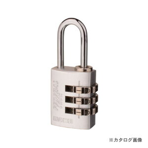 tFf FEDERAL RA20-S-P _C A~ Vo[