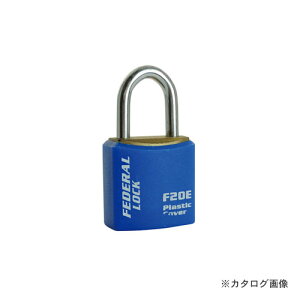 tFf FEDERAL F20E-B-KA202-P V_[싞 L[ u[