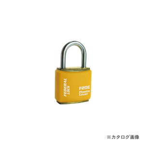 tFf FEDERAL F20E-Y-KA204-P V_[싞 L[ CG[