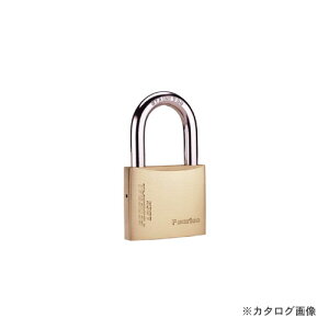 yd݌ɌztFf FEDERAL F50WOB-KA501-P V_[싞 L[
