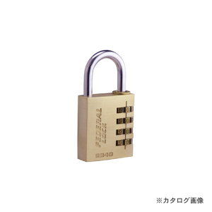 tFf FEDERAL RB40-P _CA ^J