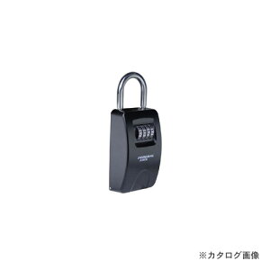 tFf FEDERAL SKS-004-P L[{bNX _Cώ