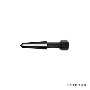 �����V���^�C�O RENNSTEIG 471 007 3 �_�u���G�b�W�X�N�����[�G�L�X�g���N�^�[#7