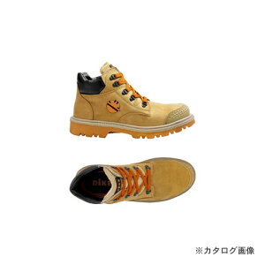 DIKE(fB[P) 21021-709-41 ƌCfBK[x[W27.0cm