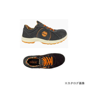 DIKE(fB[P) 23711-300-38 ƌCAWeBubN25.5cm