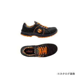 DIKE(fB[P) 23711-300-41 ƌCAWeBubN27.0cm