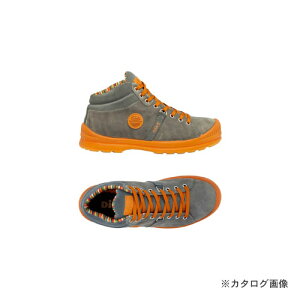 DIKE(fB[P) 27021-205-38 ƌCT~bgO[25.5cm