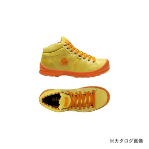 DIKE(fB[P) 27021-501-40 ƌCT~bgI[u26.5cm