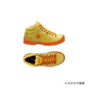 DIKE(fB[P) 27021-501-41 ƌCT~bgI[u27.0cm