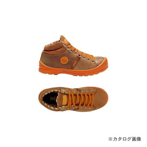 DIKE(fB[P) 27021-191-40 ƌCT~bguE26.5cm