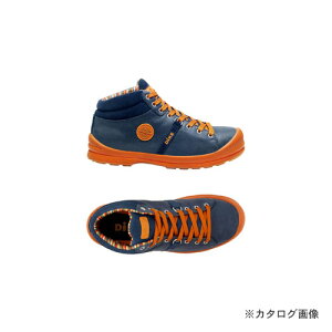 DIKE(fB[P) 27021-193-38 ƌCT~bglCr[25.5cm
