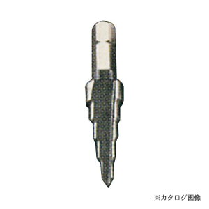 G&J HALL TOOLS XS412 ZpVNXebvh 4-12mm