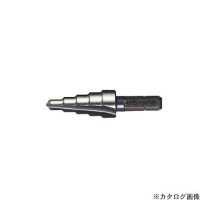 G&J HALL TOOLS XS513 �Z�p�V�����N�X�e�b�v�h���� 5-13