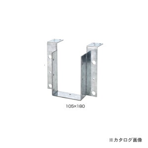 IRS ASt󂯁E󂯋 20 105×180