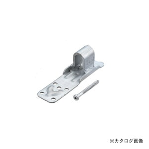 IRS 2×4pNz[_E3 20 2×4KHD3-15E20