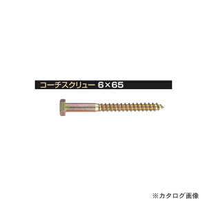 IRS R[`XN[ 6×65 N[g 100