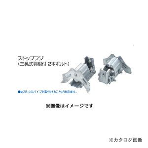 IRS XgbvtW(OWHt 2{{g)hubL 60 K-1