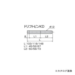 IRS htgs 100 KD12×103