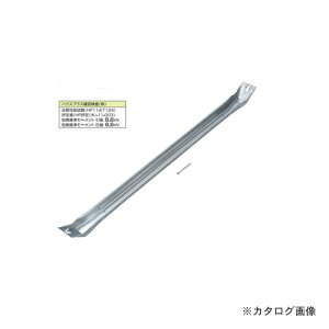 IRS NrX~߉Αŋ2 10 KHB2