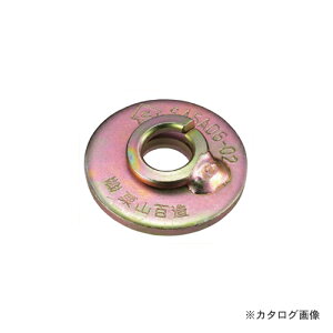 yʓrzyizIRS NSWtۍ 400 KW4.5×45