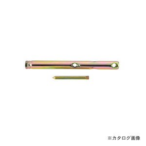 IRS MKpCvz[_E 10 35pZbg MK-PHD30