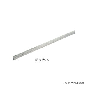 yʓrzyizIRS hO 36 RG3634