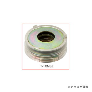 yʓrzyizIRS ^CgjbN(ϐk) 100 T-16ME-1