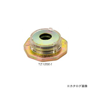 �y�����ʓr�z�y�����i�z�I�R�S�� �^�C�g�j�b�N(�ϐk����) 300�� TZ12SE-1