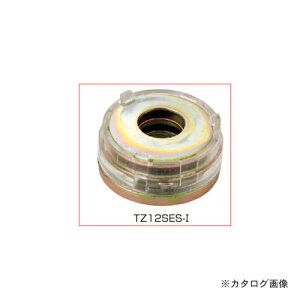 yʓrzyizIRS ^CgjbN(ϐk) 300 TZ12SES-1