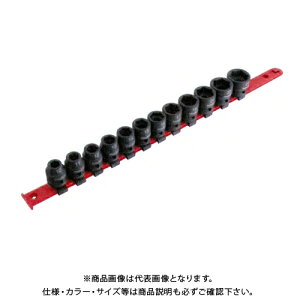 �v���I�[�g Pro-Auto 1/2 DR.11PC.�C���p�N�g�V���[�g�\�P�b�g�Z�b�g 10/11/12/13/14/15/16/17/19/21/22/24mm