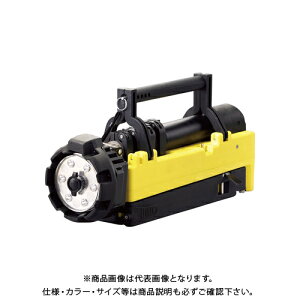 Xg[Cg STREAMLIGHT 45673 |[^uV[Cg 100V  45673