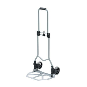 TTvC SANWA ܂肽݃L[ (2֑) CART-FA5GY