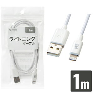 CgjOP[u  1m TTvC SANWA KB-IPLT10K3W