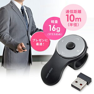 TTvC SANWA 2.4Ghz CX O}EX3 USBڑ MA-WRING3BK