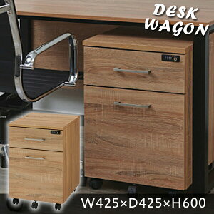 yʓrzyizfXNS i W425×D425×H600 t LX^[t ^bN̔ RG425-KKA