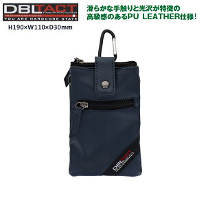 y[֔zzDBLTACT O }`[P[X X}z2䎝Ή Jrit DT-LTP1