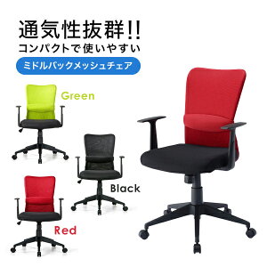 yʓrzyizbV`FA bh LX^[t It w ʃbLO@\ mbN_Eg TTvC SANWA SNC-NET14AR