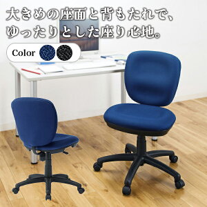 yʓrzyiz~hobN OA`FA u[ TTvC SANWA SNC-T146KBL