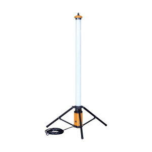 �y�����ʓr�z�y�����i�z�v�����[�g PROMOTE LED �s���[���C�g 100W 9000lm LPL-100W