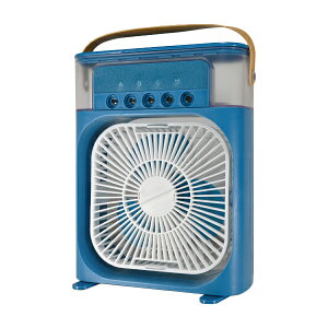 USB~Xgt fXNt@ I[V[YΉ u[ zmxd@ RD-IL13MF