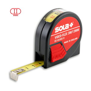 RxbNX 13mm×3m SOLa \ VF 3