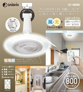 t@tLEDƖ |V[O^Cv i DLF-H800