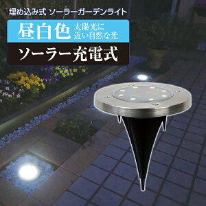 ߍݎ\[[K[fCg i DS-006R3