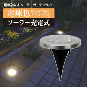 ߍݎ\[[K[fCg i DS-007R3