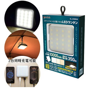 X}[gtH[dłLED^ 邳4iK 3F_[h i DL-D100DM