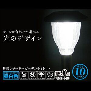 邢\[[K[fCg  F i DS-004R3